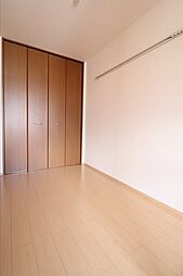 モンテローザ 2階1LDKのリビング/ダイニング