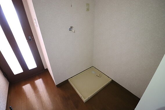 メゾンJUN_内装_6