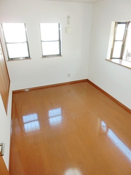 四街道市 千葉県 の一戸建て 一軒家 貸家の賃貸物件を探す こだて賃貸