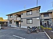 アルカディアHの賃貸物件