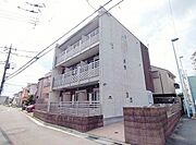 クレイノレスタの賃貸物件