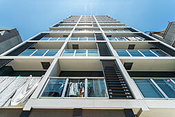 プレール・ドゥーク両国