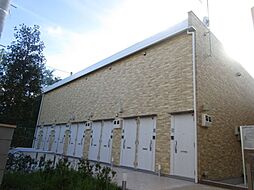 リブリ・avancer田園調布