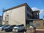 Ｋ—Ｓｏｆｉａ．Ｎの賃貸物件