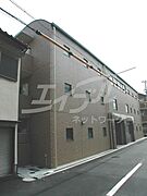 エスパシオ御崎の賃貸物件