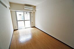 ドミール登戸 508 5階1Kのリビング/ダイニング