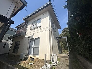 代表画像_外観@215007465162