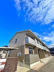 岩出ヒルズ　II