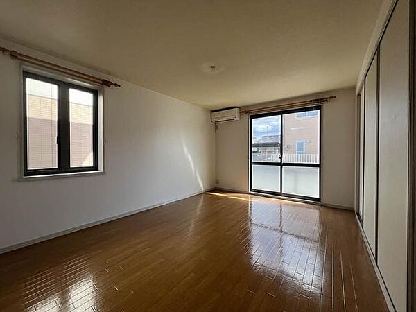 apartment 福島県南相馬市原町区国見町３丁目58-2
原町区国見町の賃貸情報を見る
物件地図