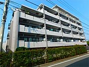 グレースヒル橋本 2階 築24年8ヶ月の賃貸物件