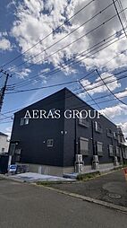 東松山駅 5.8万円