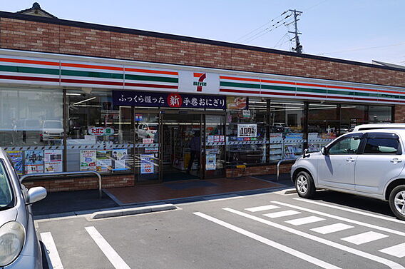レオパレス白新_周辺_1