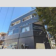 アゼリアコート平尾A棟の賃貸物件