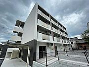 horus国分中央 4階 築3年8ヶ月の賃貸物件