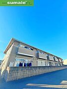 和歌山港駅より徒歩34分 1階 築15年8ヶ月の賃貸物件