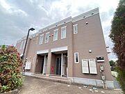 モンシェリー 2階 築14年9ヶ月の賃貸物件