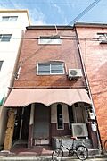 千船駅より徒歩6分 2階 築54年4ヶ月の賃貸物件