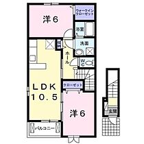間取り：211057206938