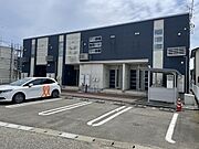 アウローラの賃貸物件