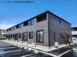 ココ ファミリア I