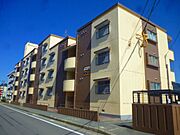 森和ビル 1階 築40年1ヶ月の賃貸物件