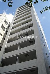 コンフォリア浅草駒形