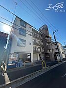 第6摂津マンションの賃貸物件