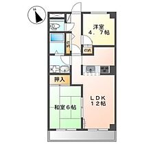 間取り：214069972798