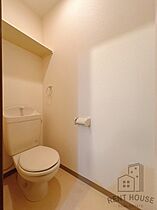 大阪府貝塚市半田２丁目（賃貸アパート1DK・1階・31.50㎡） その20