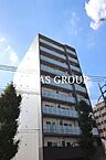 東京都府中市白糸台1丁目19-3：物件画像／アエラス登戸店 （株式会社アエラス.PR）