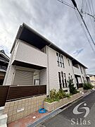 Lumiere渚southの賃貸物件