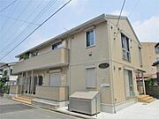淵野辺駅より徒歩6分 1階 築11年1ヶ月の賃貸物件