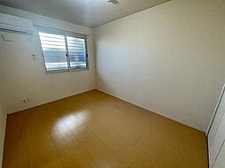 コスモガーデン 2階1LDKのリビング/ダイニング