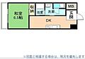 SHINO36BLDG.10階9.0万円
