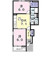 間取り：227094639970