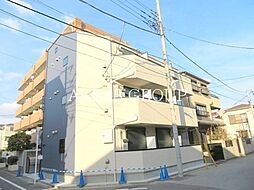 ＧＲＡＤＯ ｋａｍｅａｒｉ