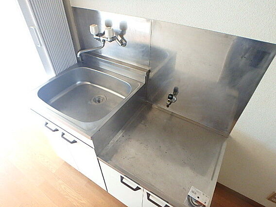 ジュネス・イチカワ_内装_3