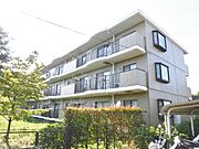 ステージ２１Ａの賃貸物件