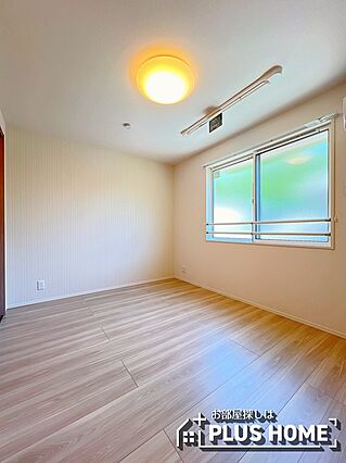 ナピカII_内装_3