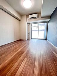 ドゥーエ板橋区役所前 7階1Kのリビング/ダイニング