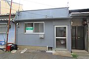 新長田駅より徒歩10分 1階 築51年1ヶ月の賃貸物件