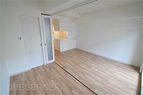 アウラ吹田元町  ｜ 大阪府吹田市元町（賃貸マンション1LDK・4階・32.85㎡） その12