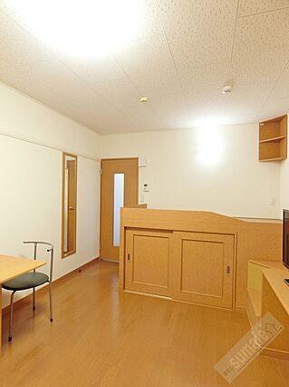 レオパレス前田_内装_3