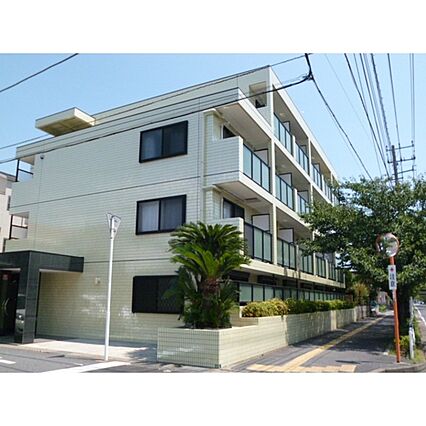 アクア新浦安_その他_1