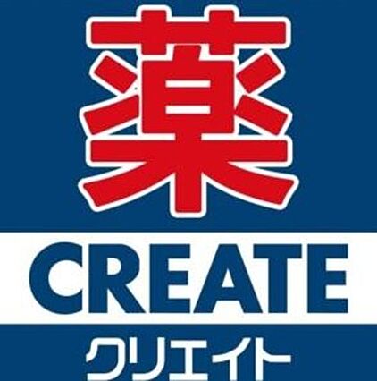 スバルハイツ_周辺_2