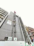 大阪市港区波除３丁目 15階建 新築のイメージ