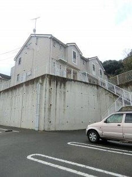 糟屋郡粕屋町 福岡県 の専用庭 ガーデニングの賃貸アパート マンション情報 賃貸スタイル