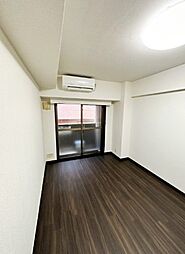 トーシンフェニックス五反田 3階1Kのリビング/ダイニング