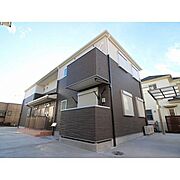 ＡｍｏｕｒＳｕｎ 2階 築7年10ヶ月の賃貸物件