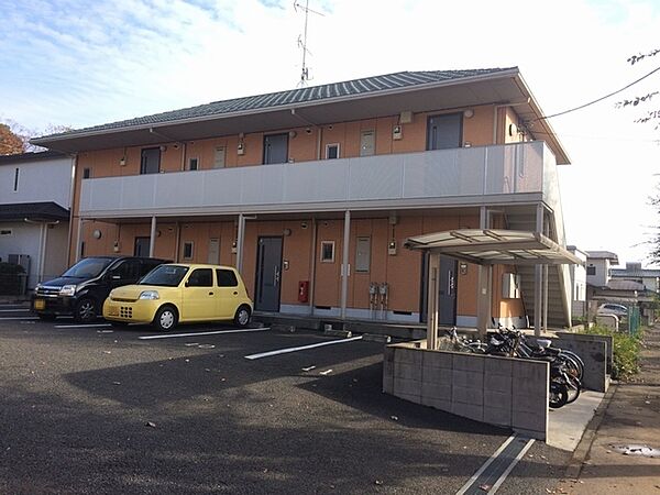 川間太田産婦人科医院 野田市 の新着賃貸 家賃相場と周辺環境 ほすぴた賃貸